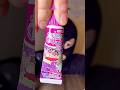 最後www #菓子メシ生活 #お菓子 #グルメ #おもしろ #shorts