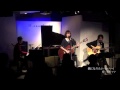 中里真美ライブダイジェスト2014.2.14