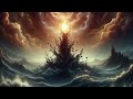 Samudra Manthan Explained Using Microservices Architecture | TechTatva