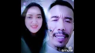 RENUNGKANLAH#smule#duet#hiburan#funny 