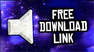 High Pitch Violin SFX ❗ / FREE DOWNLOAD / FREE SOUND EFFECT