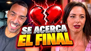 ALEJANDRO Y MARTITA ENSEÑAN ESTO EN VÍDEO ¿QUE SIGNIFICA? | ALUMNOS DE LLADOS #lladosfitness