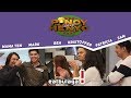 Pinoy Henyo | January 02, 2018 (Alden's Birthday)