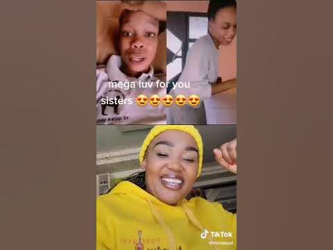 Mmaausi Lekoma - YouTube