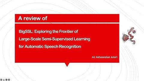 BigSSL Persian Presentation