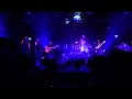 Tamia Performs 'Me' at Highline Ballroom | KEMPIRE RADIO