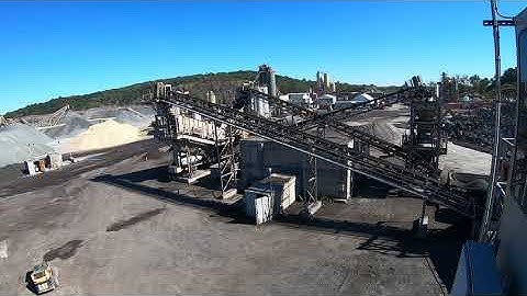 Gopro Hero 7 Test Footage 1080 60 All resolutions and frame rates(7)