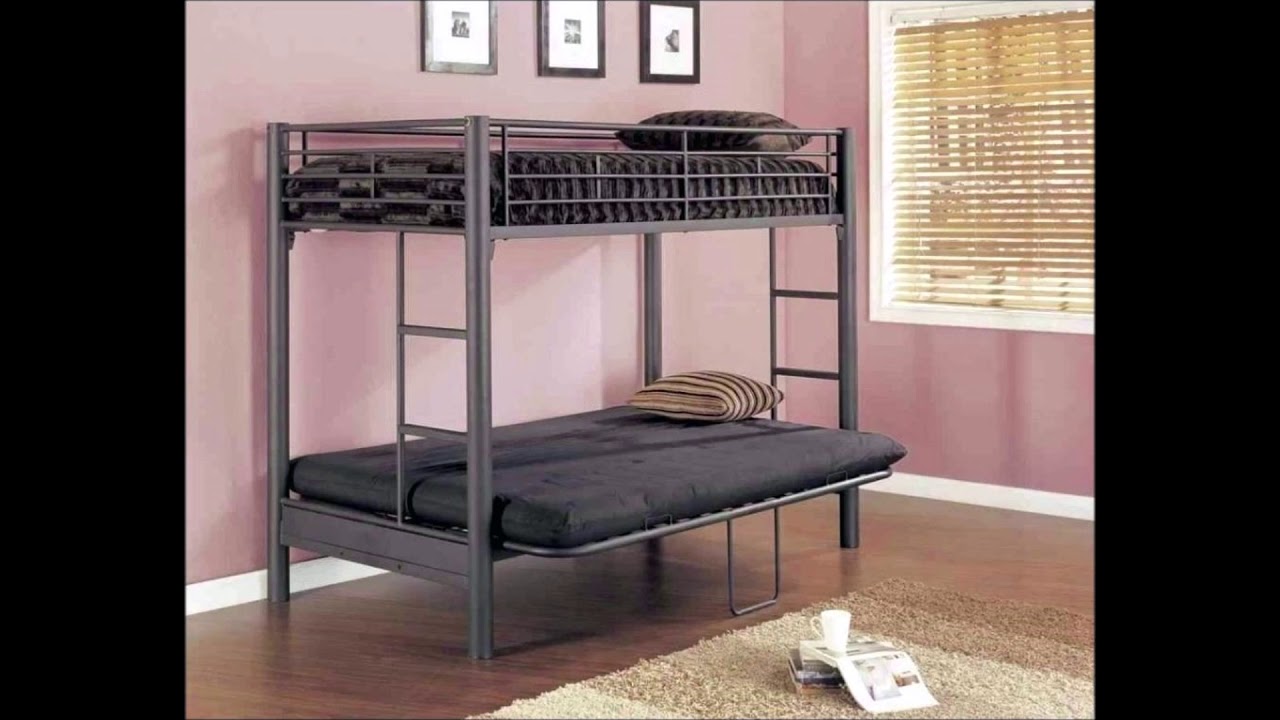 Bunk Bed Frame Assembly Services Omaha in Ne Eppley Handyman Services