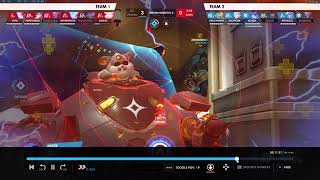 Aimbot Widow