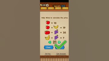 Super brain game level 142 solution