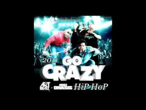 pitbull crazy feat lil jon скачать
