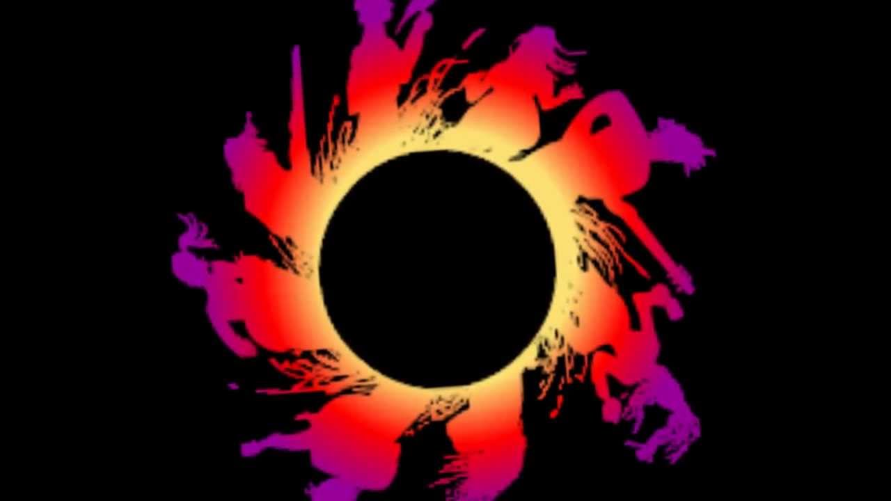 Orkiestra Na Zdrowie-niebójka