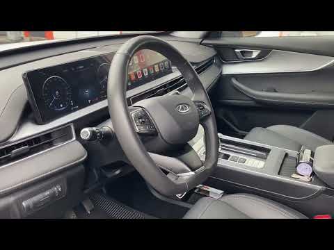 PCMflash _ Cканматик 2про _ Чип-Тюнинг _ Chery Tiggo 7 Pro Max _ 51модуль _ ЭБУ Bosch ME17.U.6