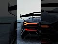 This monster #automobile #cars #lamborghini #lamborghiniaventador #fyp #unfreezemyacount #viral