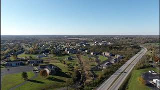 Mavic 2 Zoom Day 2...Worked on some trick shots!!! by SharkLife Ventures 26 views 3 years ago 2 minutes, 17 seconds