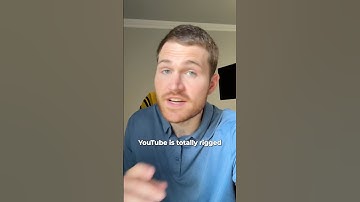 This Platform Is An SEO CHEAT CODE 😳 (Rank Higher) #seotips #localseo