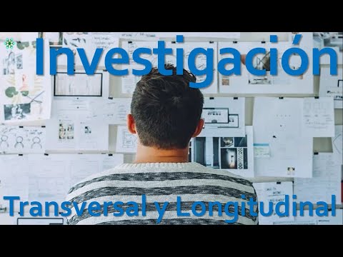 Vídeo: Investigar La Tendencia Creciente De No Beber Entre Los Jóvenes; Análisis De Encuestas Transversales Repetidas En Inglaterra 2005–2015