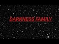 Мордор рп.Семья Darkness