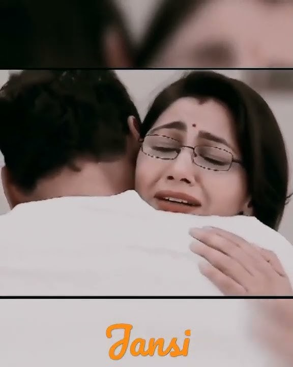 #Valentinesday #Abhipragya #Kumkumbhagya #zeetv #kumkumbhagya  #whatsapp_status