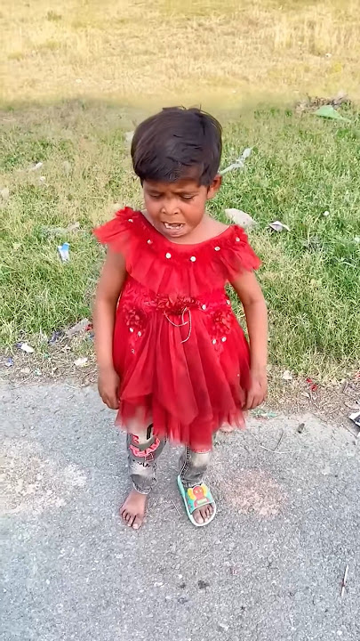 why she is crying 🥰😇 ... 3633