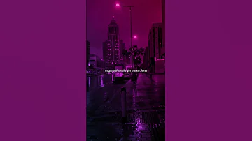 Peligrosa Florrymenor Slowed Speed Up Audio Peligrosa Youtubeshorts 