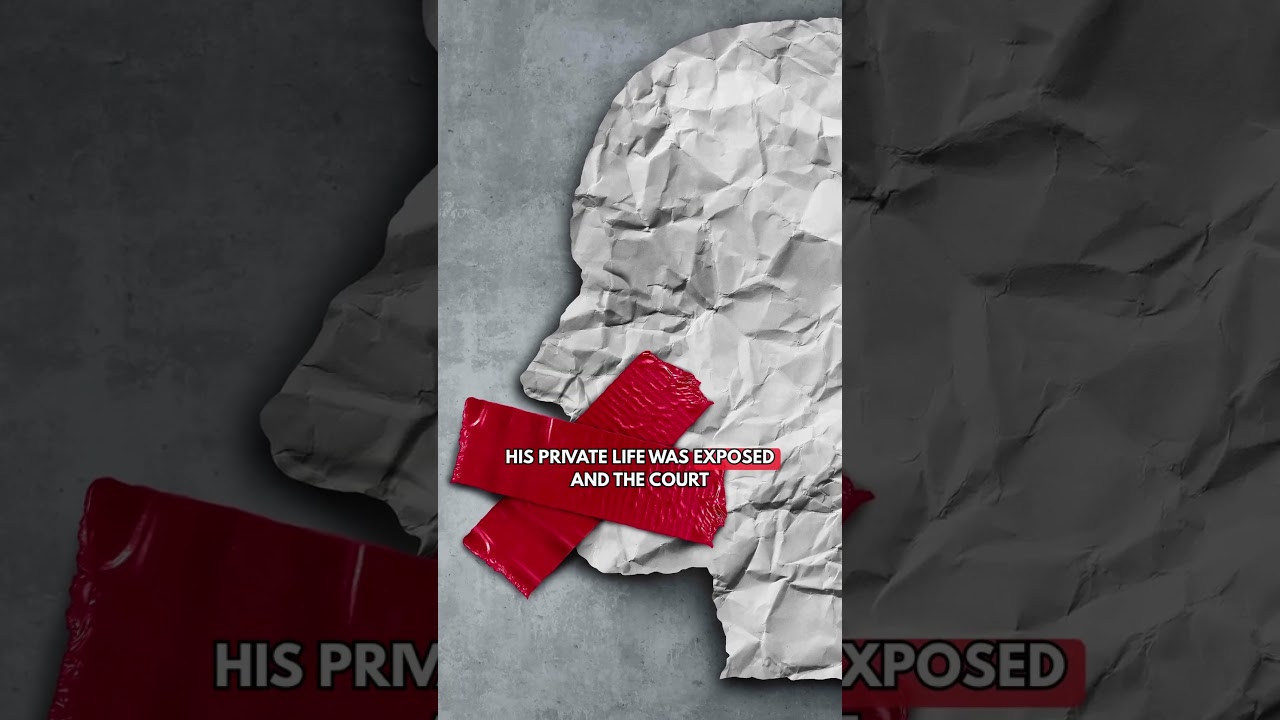 Парнелл и О'Коннелл: Основы Ирландской революции