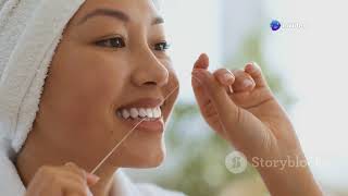 Tonsil Stones - What you need to Know