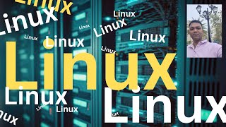Linux for Beginner Class 04 ( 1st part)