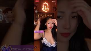 Milk Bigo Tâm Sự Đêm Khuya Part 2