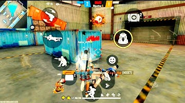 V Badge🔥para samsung a3 a5 a6 a7 j2 j5 j7 s5 s6 s7 s9 a10 a20 a30 a50 a70