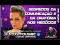 Lucimara Montanholi | PODCAST MARKETING DE PROPÓSITO #028