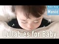 Lullabies for baby [playlist]
