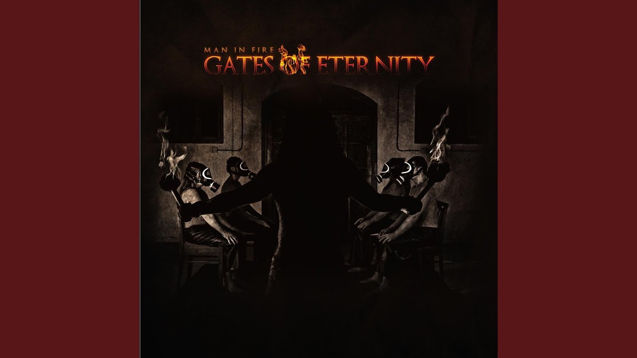 Forgotten feelings. Gates of Eternity. Fire Gate. Gates of Eternity logo. Gates of Eternity the story.