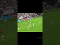AQUI E CORINTHIANSSSSSSSSSSSSSSSSSSSSSSSSSSSSSSSSSSS