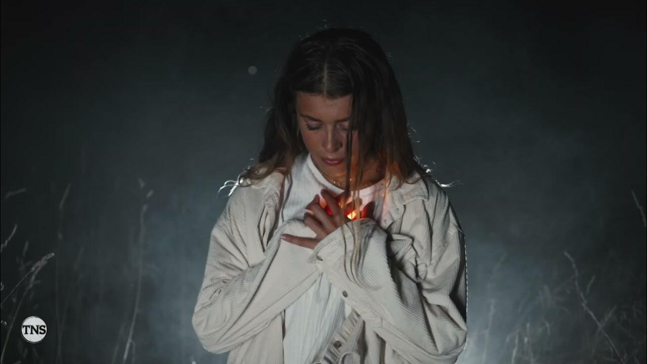 Cazzu - Ódiame | Videoclip Oficial con Letra