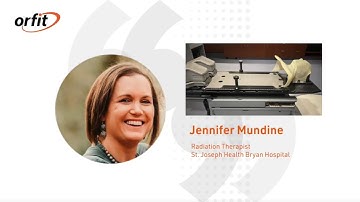 Tips & Tricks for The AIO Solution 3.0 - A Therapist