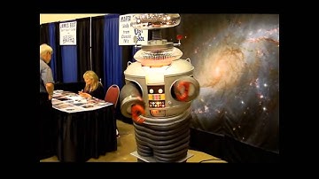 I am GUNTHER -  Craig Reinbrecht