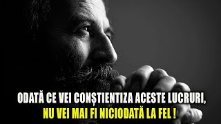 9 PRINCIPII DUPĂ CARE SĂ TRĂIEȘTI PENTRU A-ȚI ATINGE VISURILE !