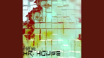 This Is Wrong, We All Know It