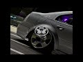 Song: Your Majesty - ixybxy.999