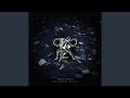 Sunma Umidim Morttagua DUB Remix mp3