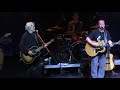 Shawn Mullins and Kris Kristofferson - Sunday Morning Coming Down