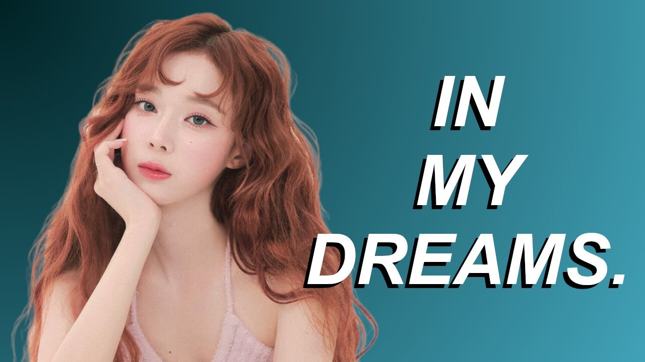 The DREAMIEST K-pop songs ever