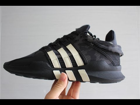 adidas by2598