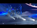 ANNALISA - IL MONDO PRIMA DI TE / DIECI - FORUM - 29/04/2024