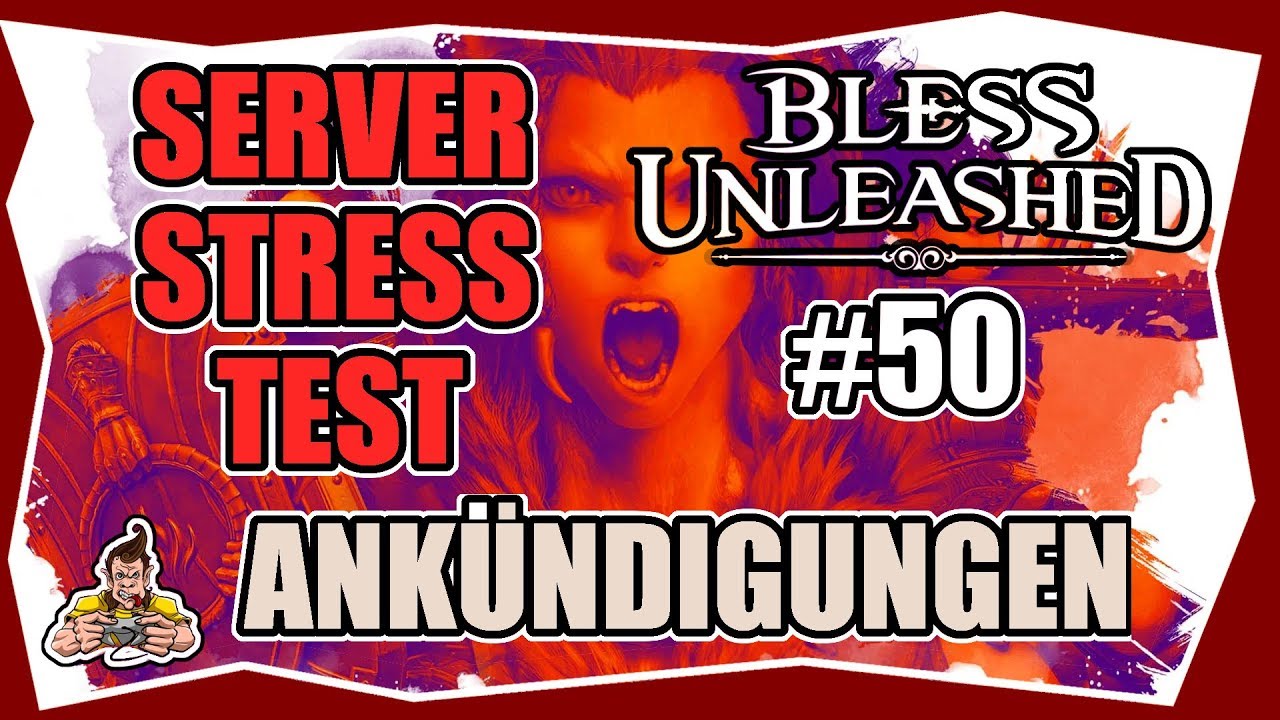 bless unleashed server down bless unleashed server down