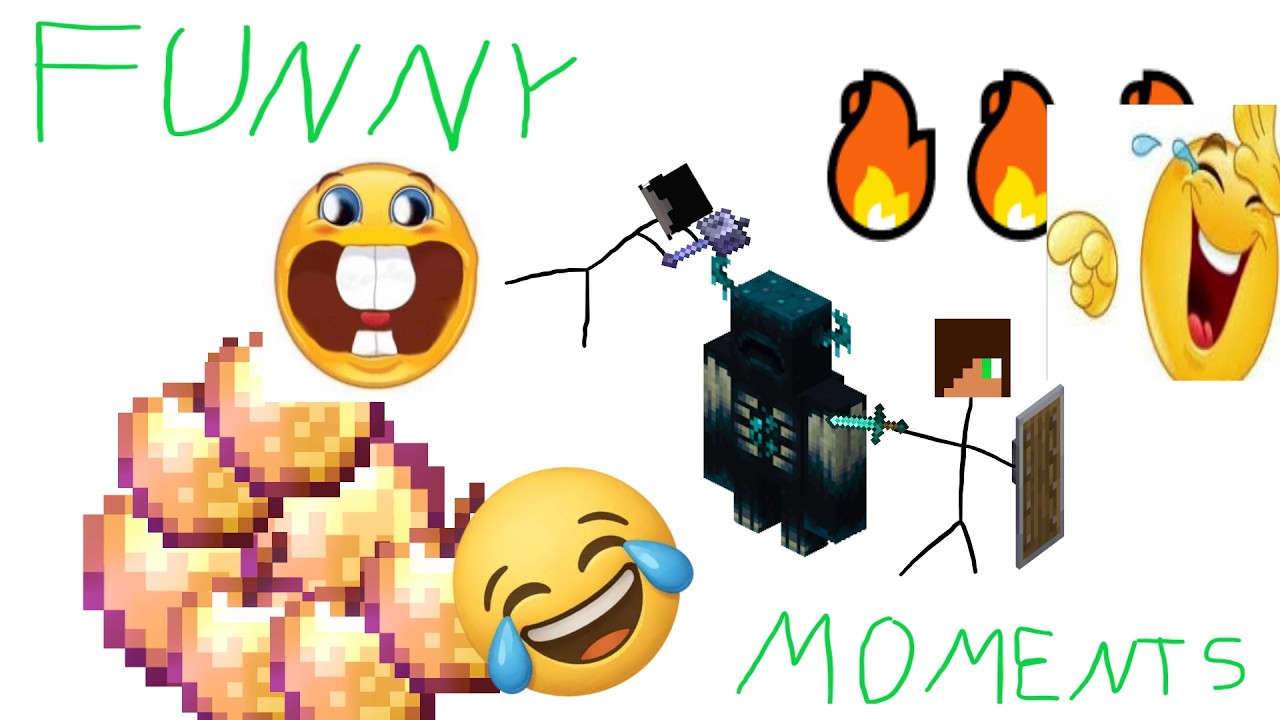 Zlootowaliśmy 7 Ancient City - Funny Moments