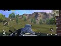 PUBG MOBILE|GAMEPLAY #157