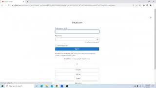 How To Push files In GitLab In Nepali