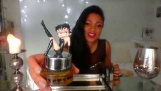 EPIC DATING/DATE NIGHT PERFUMES FrAgRaNt FridAyS! S01E02